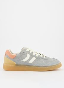 product-1643214