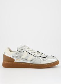 product-1643224