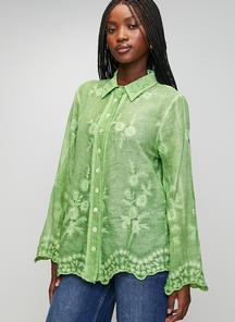 product-1684197
