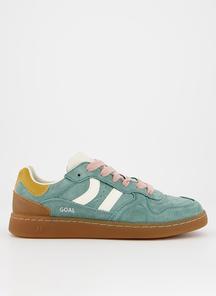 product-1643212