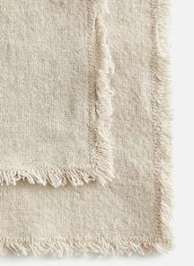 product-1695461