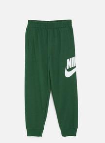 product-1527704