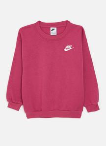 product-1527754