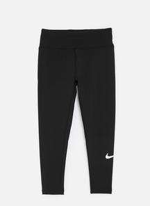product-1527740