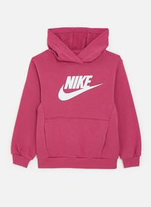 product-1527703