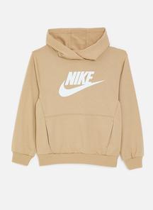 product-1527701