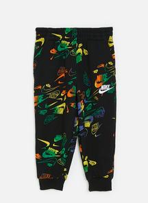 product-1527687