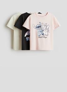 product-1695412