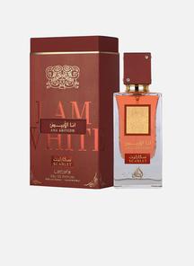 product-1694946