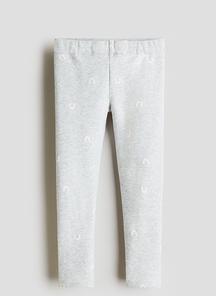 product-1695418