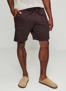 product-1682362