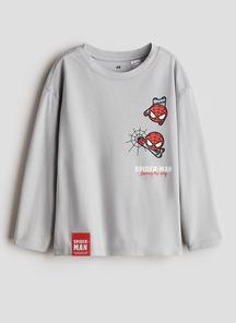 product-1695419
