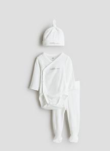 product-1695413