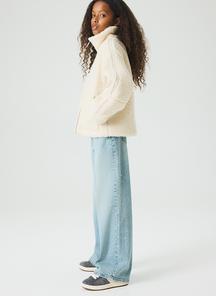 product-1695428