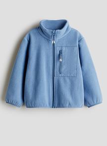 product-1695416