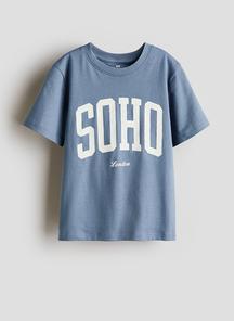 product-1695426