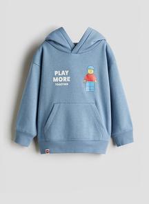 product-1695425
