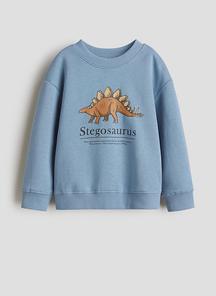 product-1695429