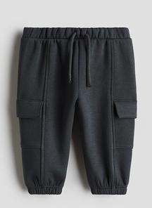 product-1695104