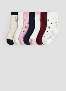 product-1695471