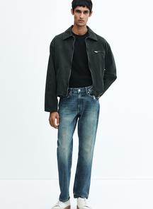 product-1695620