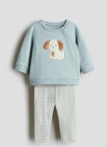 product-1695410