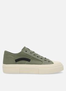 product-1614305