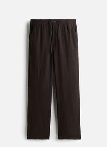 product-1695123