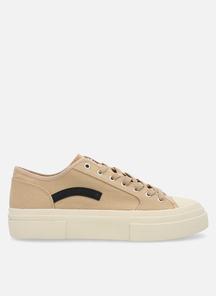 product-1614304