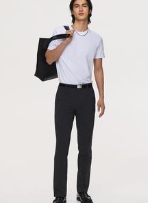 product-1695619
