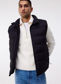 product-1695480
