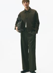 product-1695478