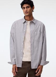 product-1695483