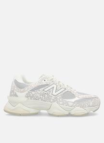 product-1636522