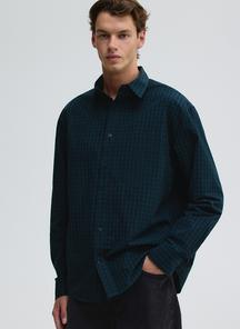 product-1695482