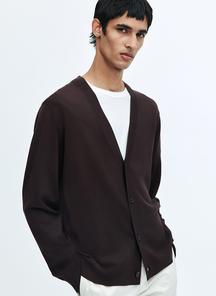 product-1695120