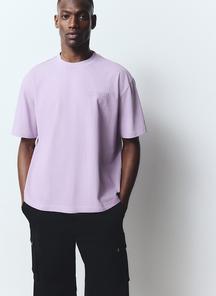 product-1695115