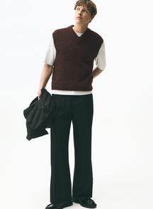 product-1695545