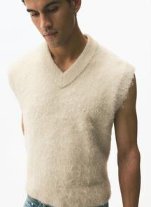 product-1695546