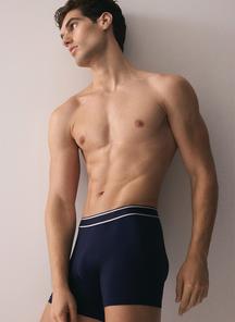 product-1695544