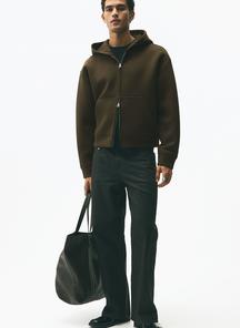 product-1695547