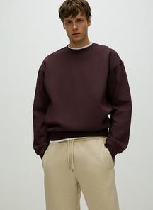 product-1695549