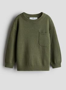 product-1695106