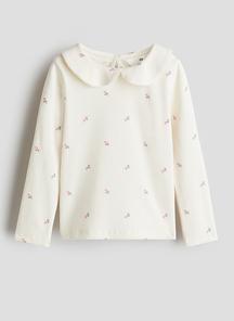 product-1695105