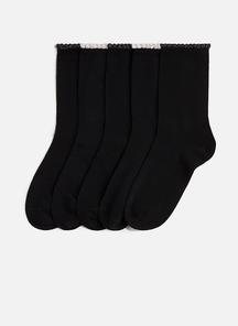 product-1695434