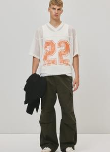 product-1695553