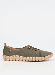 product-1646487