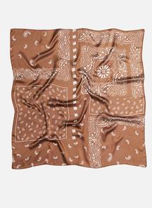 product-1695465