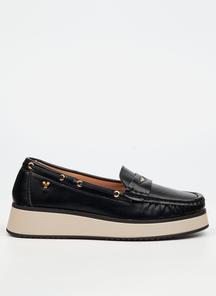product-1646490