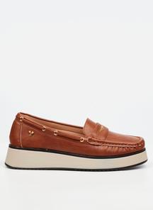 product-1646491